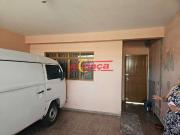 Casa / Sobrado em Condomínio para Venda em Guarulhos/SP...