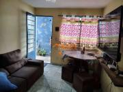 Casa / Sobrado em Condomínio para Venda em Guarulhos/SP...