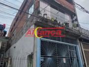 Casa / Sobrado em Condomínio para Venda em Guarulhos/SP...