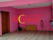 Casa / Sobrado em Condomínio para Venda em Guarulhos/SP...