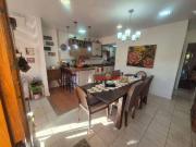 Casa / Sobrado em Condomínio para Venda em Guarulhos/SP...