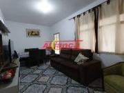Casa / Sobrado em Condomínio para Venda em Guarulhos/SP...