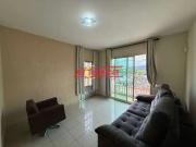 Casa / Sobrado em Condomínio para Venda em Guarulhos/SP...