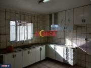 Casa / Sobrado em Condomínio para Venda em Guarulhos/SP...