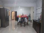 Casa / Sobrado em Condomínio para Venda em Guarulhos/SP...