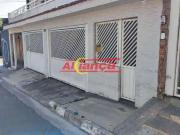 Casa / Sobrado em Condomínio para Venda em Guarulhos/SP...