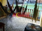 Casa / Sobrado em Condomínio para Venda em Guarulhos/SP...