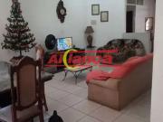 Casa / Sobrado em Condomínio para Venda em Guarulhos/SP...