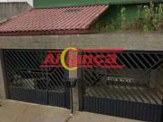 Casa / Sobrado em Condomínio para Venda em Guarulhos/SP...