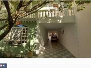 Casa / Sobrado em Condomínio para Venda em Guarulhos/SP...