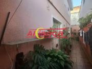 Casa / Sobrado em Condomínio para Venda em Guarulhos/SP...