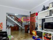 Casa / Sobrado em Condomínio para Venda em Guarulhos/SP...