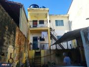 Casa / Sobrado em Condomínio para Venda em Guarulhos/SP...
