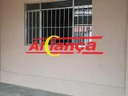 Casa / Sobrado em Condomínio para Venda em Guarulhos/SP...