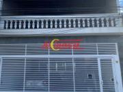 Casa / Sobrado em Condomínio para Venda em Guarulhos/SP...