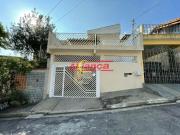 Casa / Sobrado em Condomínio para Venda em Guarulhos/SP...