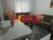 Casa / Sobrado em Condomínio para Venda em Guarulhos/SP...