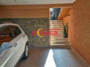 Casa / Sobrado em Condomínio para Venda em Guarulhos/SP...