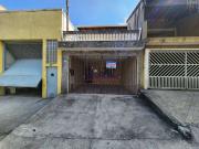 Casa / Sobrado em Condomínio para Venda em Guarulhos/SP...