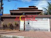 Casa / Sobrado em Condomínio para Venda em Guarulhos/SP...