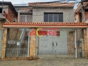 Casa / Sobrado em Condomínio para Venda em Guarulhos/SP...