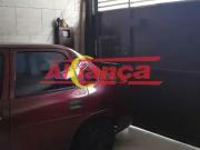 Casa / Sobrado em Condomínio para Venda em Guarulhos/SP...