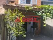 Casa / Sobrado em Condomínio para Venda em Guarulhos/SP...
