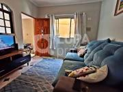 Casa / Sobrado em Condomínio para Venda em Guarulhos/SP...