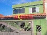 Casa / Sobrado em Condomínio para Venda em Guarulhos/SP...