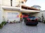 Casa / Sobrado em Condomínio para Venda em Guarulhos/SP...