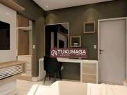 Casa / Sobrado em Condomínio para Venda em Guarulhos/SP...