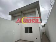 Casa / Sobrado em Condomínio para Venda em Guarulhos/SP...