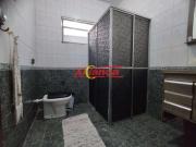 Casa / Sobrado em Condomínio para Venda em Guarulhos/SP...