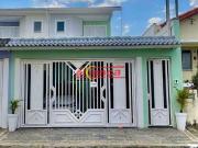 Casa / Sobrado em Condomínio para Venda em Guarulhos/SP...