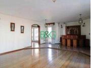 Casa / Sobrado em Condomínio para Venda em Guarulhos/SP...