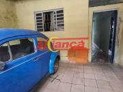 Casa / Sobrado em Condomínio para Venda em Guarulhos/SP...