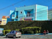 Casa / Sobrado em Condomínio para Venda em Guarulhos/SP...