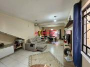 Casa / Sobrado em Condomínio para Venda em Guarulhos/SP...