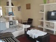 Casa / Sobrado em Condomínio para Venda em Guarulhos/SP...