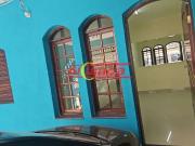 Casa / Sobrado em Condomínio para Venda em Guarulhos/SP...