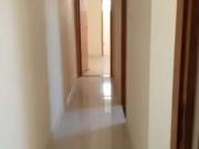 Casa / Sobrado em Condomínio para Venda em Guarulhos/SP...