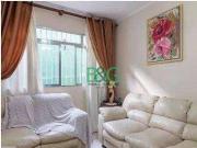 Casa / Sobrado em Condomínio para Venda em Guarulhos/SP... Casa / Sobrado em Condomínio para Venda em Guarulhos/SP...