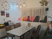 Casa / Sobrado em Condomínio para Venda em Guarulhos/SP...