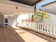 Casa / Sobrado em Condomínio para Venda em Guarulhos/SP...