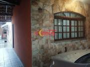 Casa / Sobrado em Condomínio para Venda em Guarulhos/SP...