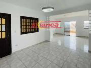 Casa / Sobrado em Condomínio para Venda em Guarulhos/SP...