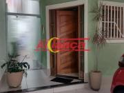 Casa / Sobrado em Condomínio para Venda em Guarulhos/SP...