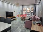 Casa / Sobrado em Condomínio para Venda em Guarulhos/SP... Casa / Sobrado em Condomínio para Venda em Guarulhos/SP...