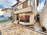 Casa / Sobrado em Condomínio para Venda em Guarulhos/SP...