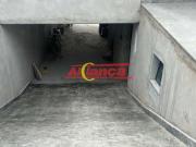 Casa / Sobrado em Condomínio para Venda em Guarulhos/SP...